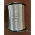 Environmentally Friendly Tinned Wire High quality tinned copper clad aluminum core wire Supplier